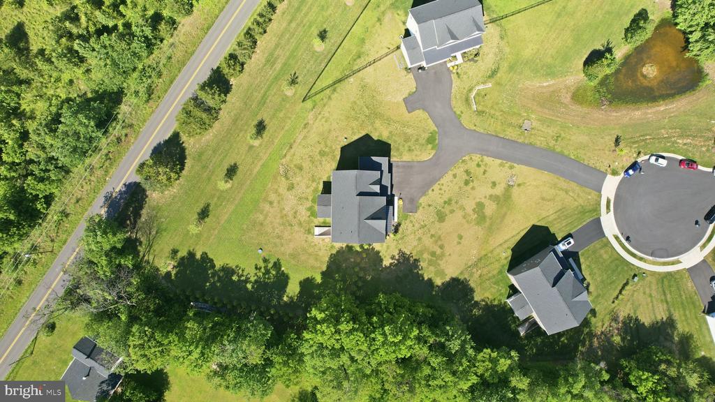6751 HIGHLANDER CT, WARRENTON, Virginia 20187, 6 Bedrooms Bedrooms, ,5 BathroomsBathrooms,Residential,6751 HIGHLANDER CT,VAFQ2022314 MLS # VAFQ2022314 6751 HIGHLANDER CT, WARRENTON, Virginia 20187, 6 Bedrooms Bedrooms, ,5 BathroomsBathrooms,Residential,6751 HIGHLANDER CT,VAFQ2022314 MLS # VAFQ2022314