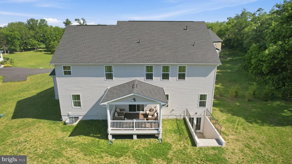 6751 HIGHLANDER CT, WARRENTON, Virginia 20187, 6 Bedrooms Bedrooms, ,5 BathroomsBathrooms,Residential,6751 HIGHLANDER CT,VAFQ2022314 MLS # VAFQ2022314 6751 HIGHLANDER CT, WARRENTON, Virginia 20187, 6 Bedrooms Bedrooms, ,5 BathroomsBathrooms,Residential,6751 HIGHLANDER CT,VAFQ2022314 MLS # VAFQ2022314