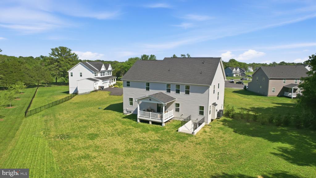 6751 HIGHLANDER CT, WARRENTON, Virginia 20187, 6 Bedrooms Bedrooms, ,5 BathroomsBathrooms,Residential,6751 HIGHLANDER CT,VAFQ2022314 MLS # VAFQ2022314 6751 HIGHLANDER CT, WARRENTON, Virginia 20187, 6 Bedrooms Bedrooms, ,5 BathroomsBathrooms,Residential,6751 HIGHLANDER CT,VAFQ2022314 MLS # VAFQ2022314