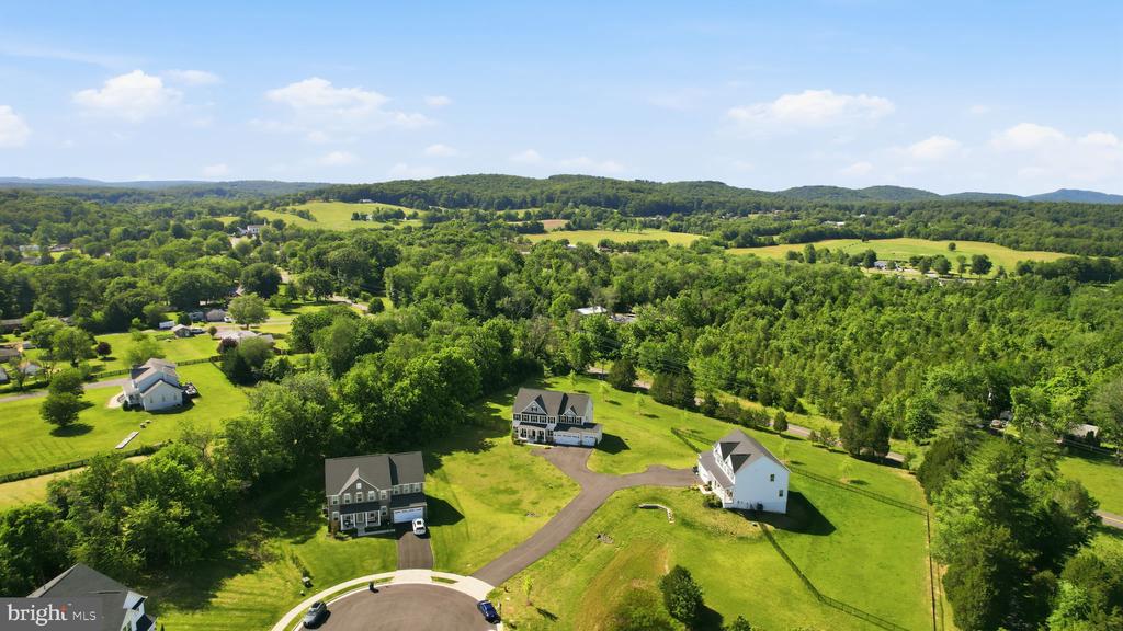 6751 HIGHLANDER CT, WARRENTON, Virginia 20187, 6 Bedrooms Bedrooms, ,5 BathroomsBathrooms,Residential,6751 HIGHLANDER CT,VAFQ2022314 MLS # VAFQ2022314 6751 HIGHLANDER CT, WARRENTON, Virginia 20187, 6 Bedrooms Bedrooms, ,5 BathroomsBathrooms,Residential,6751 HIGHLANDER CT,VAFQ2022314 MLS # VAFQ2022314
