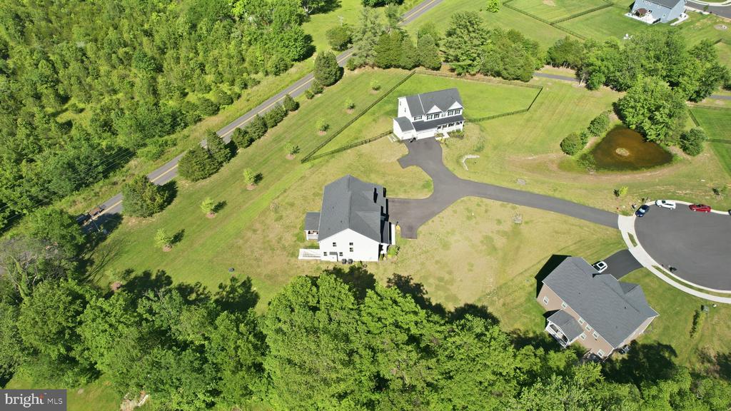 6751 HIGHLANDER CT, WARRENTON, Virginia 20187, 6 Bedrooms Bedrooms, ,5 BathroomsBathrooms,Residential,6751 HIGHLANDER CT,VAFQ2022314 MLS # VAFQ2022314 6751 HIGHLANDER CT, WARRENTON, Virginia 20187, 6 Bedrooms Bedrooms, ,5 BathroomsBathrooms,Residential,6751 HIGHLANDER CT,VAFQ2022314 MLS # VAFQ2022314