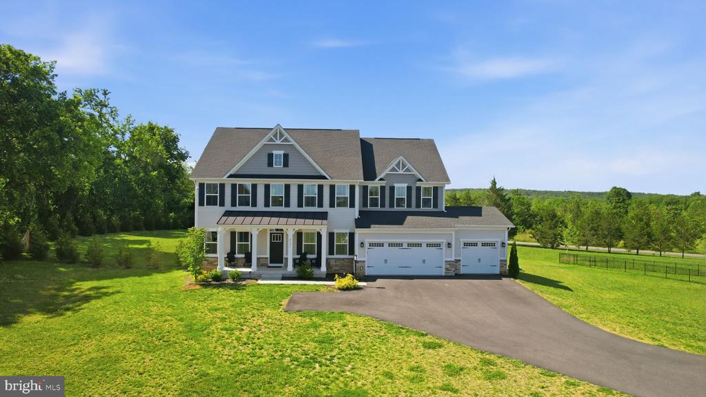 6751 HIGHLANDER CT, WARRENTON, Virginia 20187, 6 Bedrooms Bedrooms, ,5 BathroomsBathrooms,Residential,6751 HIGHLANDER CT,VAFQ2022314 MLS # VAFQ2022314 6751 HIGHLANDER CT, WARRENTON, Virginia 20187, 6 Bedrooms Bedrooms, ,5 BathroomsBathrooms,Residential,6751 HIGHLANDER CT,VAFQ2022314 MLS # VAFQ2022314