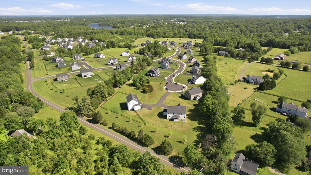 6751 HIGHLANDER CT, WARRENTON, Virginia 20187, 6 Bedrooms Bedrooms, ,5 BathroomsBathrooms,Residential,6751 HIGHLANDER CT,VAFQ2022314 MLS # VAFQ2022314 6751 HIGHLANDER CT, WARRENTON, Virginia 20187, 6 Bedrooms Bedrooms, ,5 BathroomsBathrooms,Residential,6751 HIGHLANDER CT,VAFQ2022314 MLS # VAFQ2022314