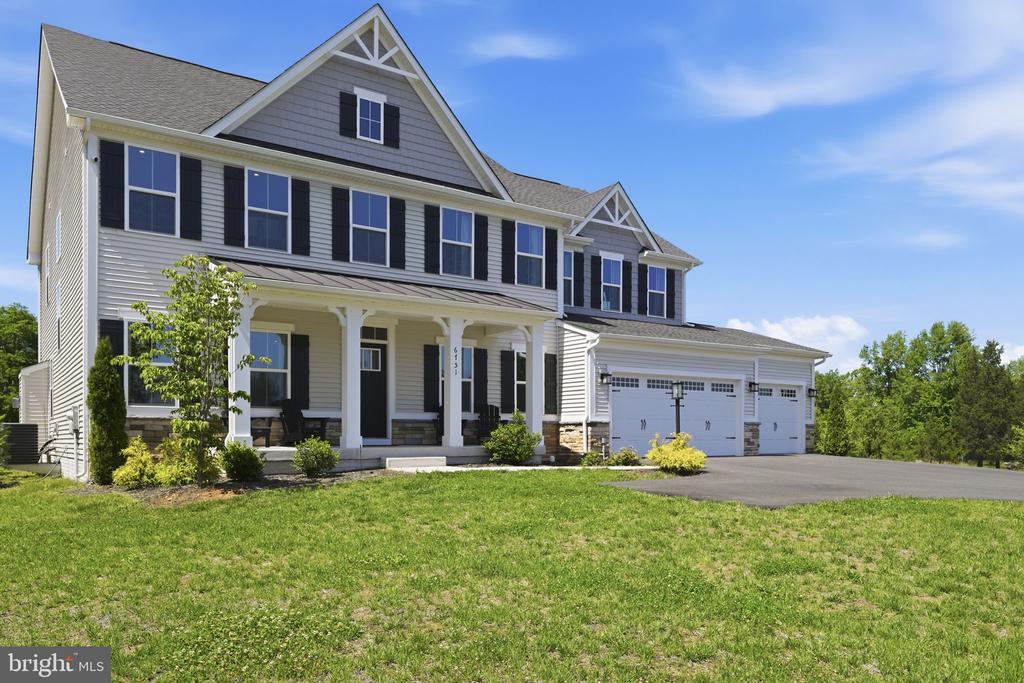 6751 HIGHLANDER CT, WARRENTON, Virginia 20187, 6 Bedrooms Bedrooms, ,5 BathroomsBathrooms,Residential,6751 HIGHLANDER CT,VAFQ2022314 MLS # VAFQ2022314 6751 HIGHLANDER CT, WARRENTON, Virginia 20187, 6 Bedrooms Bedrooms, ,5 BathroomsBathrooms,Residential,6751 HIGHLANDER CT,VAFQ2022314 MLS # VAFQ2022314