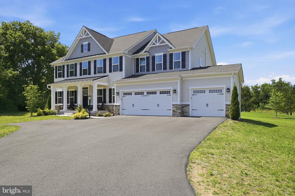 6751 HIGHLANDER CT, WARRENTON, Virginia 20187, 6 Bedrooms Bedrooms, ,5 BathroomsBathrooms,Residential,6751 HIGHLANDER CT,VAFQ2022314 MLS # VAFQ2022314 6751 HIGHLANDER CT, WARRENTON, Virginia 20187, 6 Bedrooms Bedrooms, ,5 BathroomsBathrooms,Residential,6751 HIGHLANDER CT,VAFQ2022314 MLS # VAFQ2022314