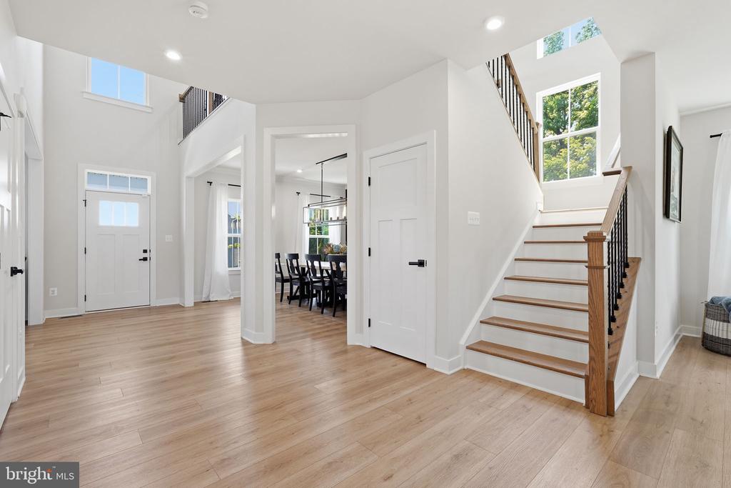 6751 HIGHLANDER CT, WARRENTON, Virginia 20187, 6 Bedrooms Bedrooms, ,5 BathroomsBathrooms,Residential,6751 HIGHLANDER CT,VAFQ2022314 MLS # VAFQ2022314 6751 HIGHLANDER CT, WARRENTON, Virginia 20187, 6 Bedrooms Bedrooms, ,5 BathroomsBathrooms,Residential,6751 HIGHLANDER CT,VAFQ2022314 MLS # VAFQ2022314