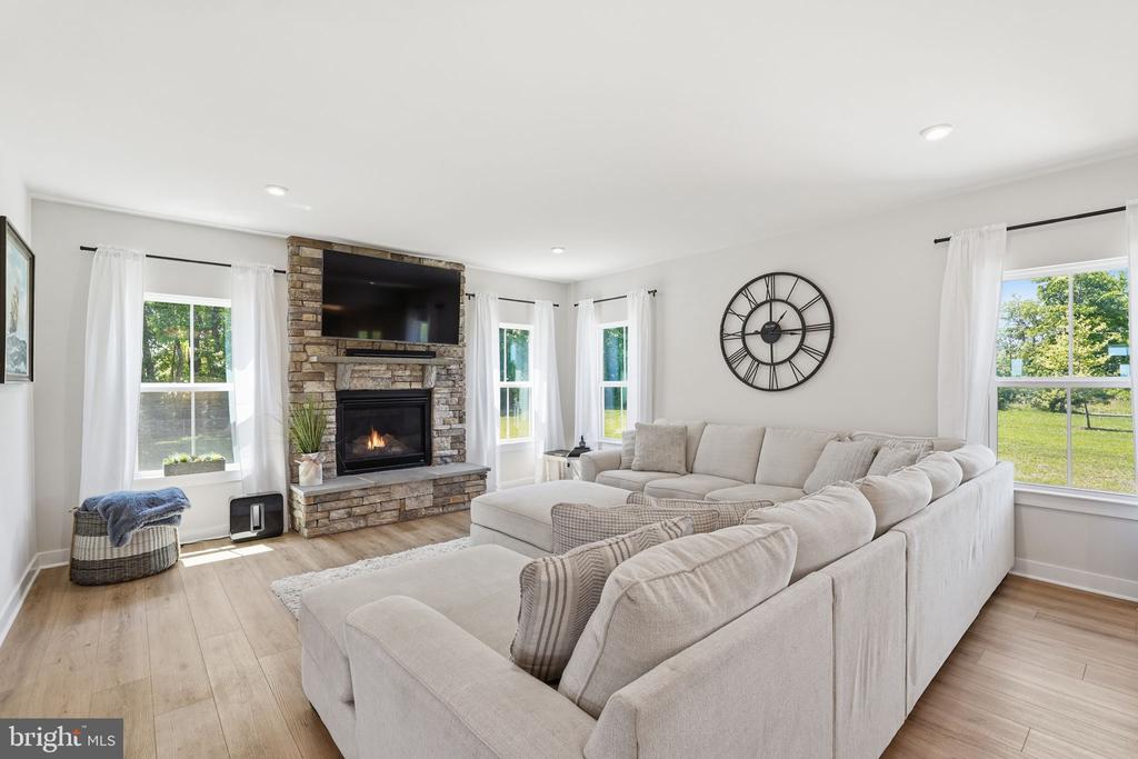 6751 HIGHLANDER CT, WARRENTON, Virginia 20187, 6 Bedrooms Bedrooms, ,5 BathroomsBathrooms,Residential,6751 HIGHLANDER CT,VAFQ2022314 MLS # VAFQ2022314 6751 HIGHLANDER CT, WARRENTON, Virginia 20187, 6 Bedrooms Bedrooms, ,5 BathroomsBathrooms,Residential,6751 HIGHLANDER CT,VAFQ2022314 MLS # VAFQ2022314