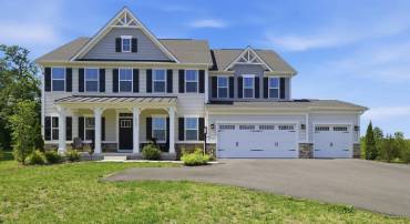 6751 HIGHLANDER CT, WARRENTON, Virginia 20187, 6 Bedrooms Bedrooms, ,5 BathroomsBathrooms,Residential,6751 HIGHLANDER CT,VAFQ2022314 MLS # VAFQ2022314