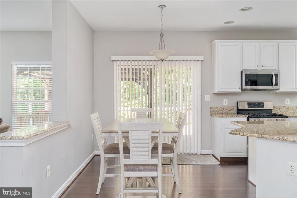 2300 SOMERSET DR, JEFFERSONTON, Virginia 22724, 5 Bedrooms Bedrooms, ,2 BathroomsBathrooms,Residential,2300 SOMERSET DR,VACU2013768 MLS # VACU2013768