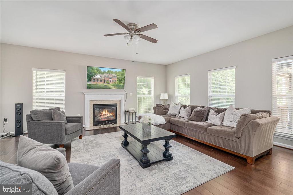 2300 SOMERSET DR, JEFFERSONTON, Virginia 22724, 5 Bedrooms Bedrooms, ,2 BathroomsBathrooms,Residential,2300 SOMERSET DR,VACU2013768 MLS # VACU2013768