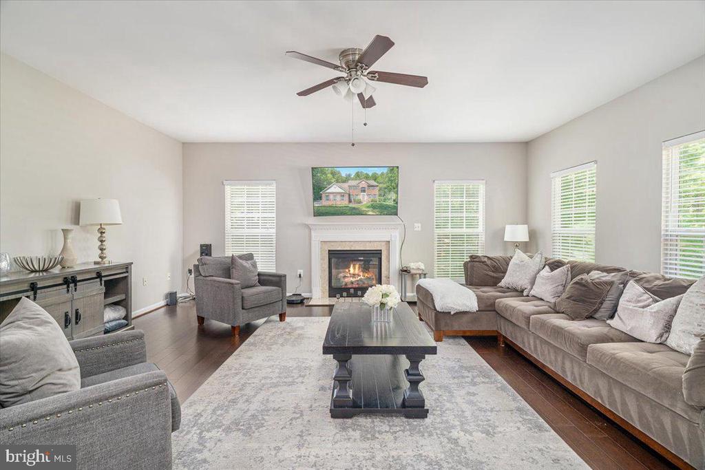 2300 SOMERSET DR, JEFFERSONTON, Virginia 22724, 5 Bedrooms Bedrooms, ,2 BathroomsBathrooms,Residential,2300 SOMERSET DR,VACU2013768 MLS # VACU2013768