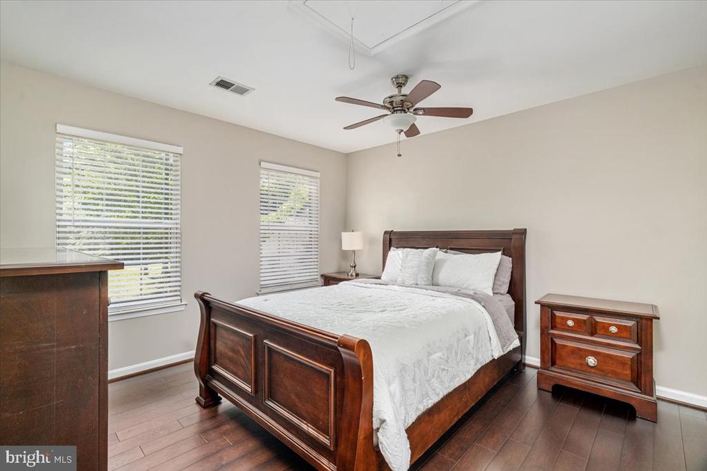 2300 SOMERSET DR, JEFFERSONTON, Virginia 22724, 5 Bedrooms Bedrooms, ,2 BathroomsBathrooms,Residential,2300 SOMERSET DR,VACU2013768 MLS # VACU2013768
