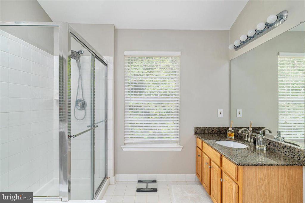 2300 SOMERSET DR, JEFFERSONTON, Virginia 22724, 5 Bedrooms Bedrooms, ,2 BathroomsBathrooms,Residential,2300 SOMERSET DR,VACU2013768 MLS # VACU2013768
