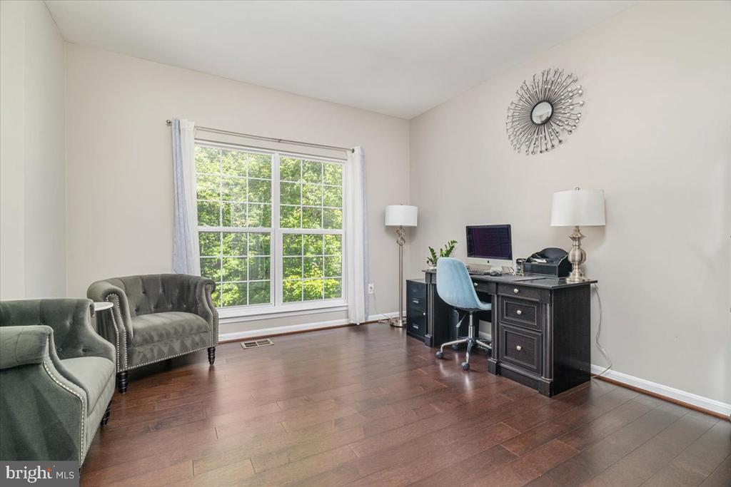 2300 SOMERSET DR, JEFFERSONTON, Virginia 22724, 5 Bedrooms Bedrooms, ,2 BathroomsBathrooms,Residential,2300 SOMERSET DR,VACU2013768 MLS # VACU2013768