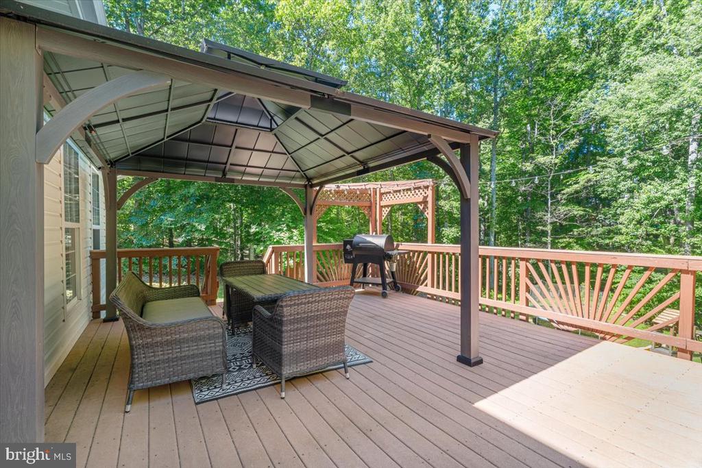 2300 SOMERSET DR, JEFFERSONTON, Virginia 22724, 5 Bedrooms Bedrooms, ,2 BathroomsBathrooms,Residential,2300 SOMERSET DR,VACU2013768 MLS # VACU2013768