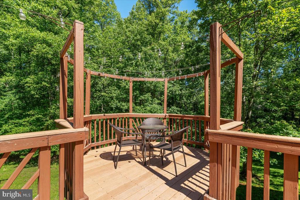 2300 SOMERSET DR, JEFFERSONTON, Virginia 22724, 5 Bedrooms Bedrooms, ,2 BathroomsBathrooms,Residential,2300 SOMERSET DR,VACU2013768 MLS # VACU2013768