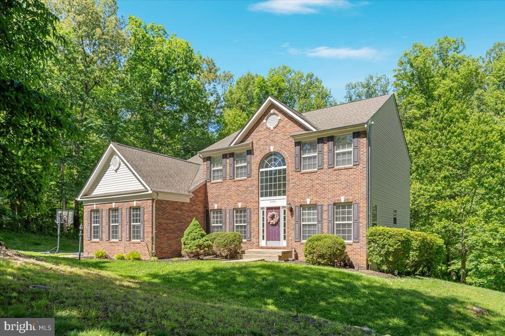 2300 SOMERSET DR, JEFFERSONTON, Virginia 22724, 5 Bedrooms Bedrooms, ,2 BathroomsBathrooms,Residential,2300 SOMERSET DR,VACU2013768 MLS # VACU2013768