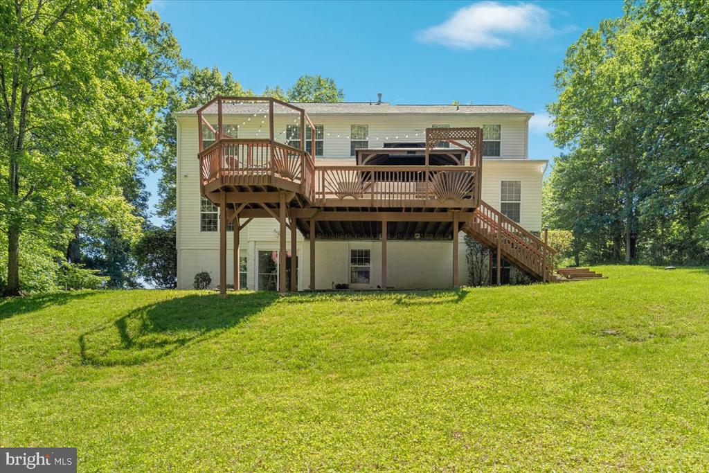 2300 SOMERSET DR, JEFFERSONTON, Virginia 22724, 5 Bedrooms Bedrooms, ,2 BathroomsBathrooms,Residential,2300 SOMERSET DR,VACU2013768 MLS # VACU2013768 2300 SOMERSET DR, JEFFERSONTON, Virginia 22724, 5 Bedrooms Bedrooms, ,2 BathroomsBathrooms,Residential,2300 SOMERSET DR,VACU2013768 MLS # VACU2013768