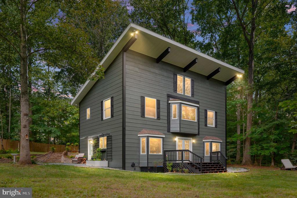 11408 DUTCH HOLLOW RD, CULPEPER, Virginia 22701, 3 Bedrooms Bedrooms, ,2 BathroomsBathrooms,Residential,11408 DUTCH HOLLOW RD,VACU2013878 MLS # VACU2013878 11408 DUTCH HOLLOW RD, CULPEPER, Virginia 22701, 3 Bedrooms Bedrooms, ,2 BathroomsBathrooms,Residential,11408 DUTCH HOLLOW RD,VACU2013878 MLS # VACU2013878