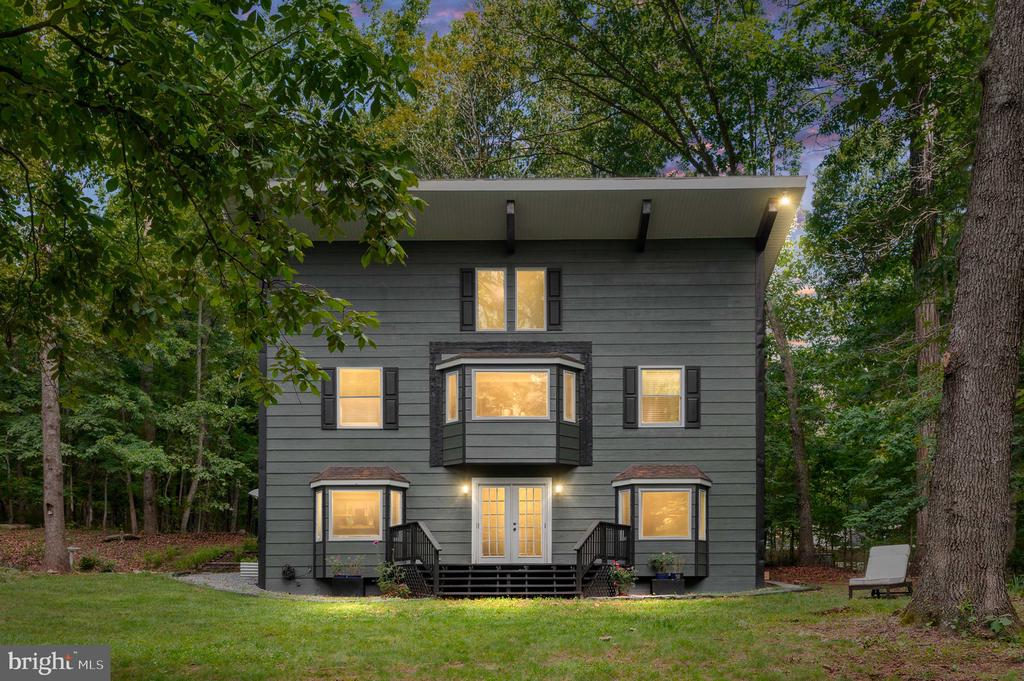 11408 DUTCH HOLLOW RD, CULPEPER, Virginia 22701, 3 Bedrooms Bedrooms, ,2 BathroomsBathrooms,Residential,11408 DUTCH HOLLOW RD,VACU2013878 MLS # VACU2013878 11408 DUTCH HOLLOW RD, CULPEPER, Virginia 22701, 3 Bedrooms Bedrooms, ,2 BathroomsBathrooms,Residential,11408 DUTCH HOLLOW RD,VACU2013878 MLS # VACU2013878