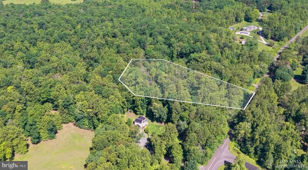 11408 DUTCH HOLLOW RD, CULPEPER, Virginia 22701, 3 Bedrooms Bedrooms, ,2 BathroomsBathrooms,Residential,11408 DUTCH HOLLOW RD,VACU2013878 MLS # VACU2013878 11408 DUTCH HOLLOW RD, CULPEPER, Virginia 22701, 3 Bedrooms Bedrooms, ,2 BathroomsBathrooms,Residential,11408 DUTCH HOLLOW RD,VACU2013878 MLS # VACU2013878