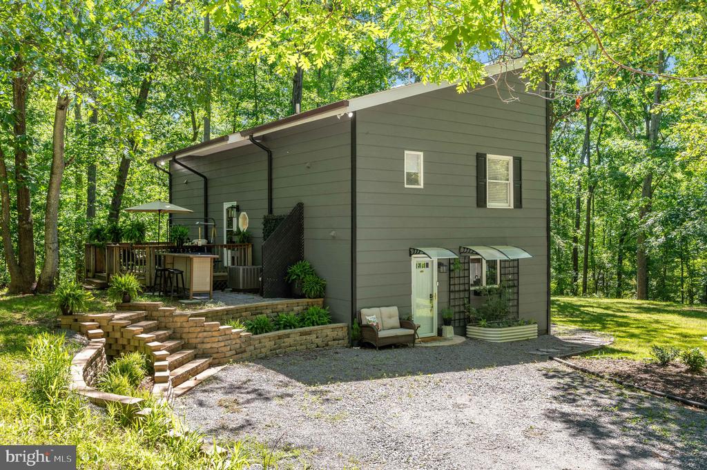 11408 DUTCH HOLLOW RD, CULPEPER, Virginia 22701, 3 Bedrooms Bedrooms, ,2 BathroomsBathrooms,Residential,11408 DUTCH HOLLOW RD,VACU2013878 MLS # VACU2013878 11408 DUTCH HOLLOW RD, CULPEPER, Virginia 22701, 3 Bedrooms Bedrooms, ,2 BathroomsBathrooms,Residential,11408 DUTCH HOLLOW RD,VACU2013878 MLS # VACU2013878