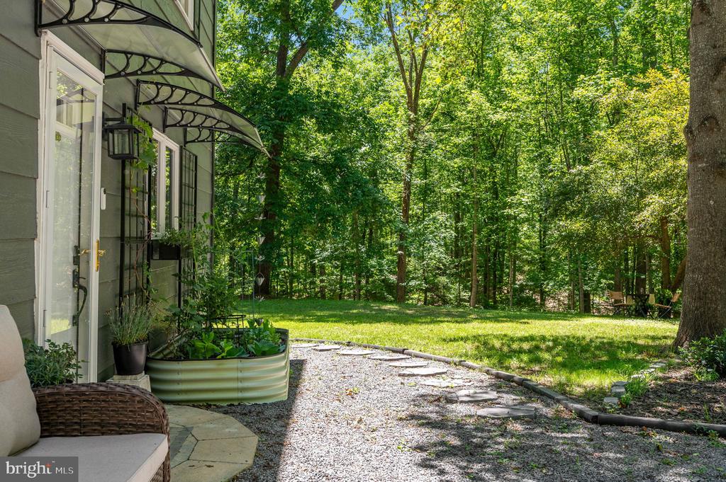 11408 DUTCH HOLLOW RD, CULPEPER, Virginia 22701, 3 Bedrooms Bedrooms, ,2 BathroomsBathrooms,Residential,11408 DUTCH HOLLOW RD,VACU2013878 MLS # VACU2013878 11408 DUTCH HOLLOW RD, CULPEPER, Virginia 22701, 3 Bedrooms Bedrooms, ,2 BathroomsBathrooms,Residential,11408 DUTCH HOLLOW RD,VACU2013878 MLS # VACU2013878