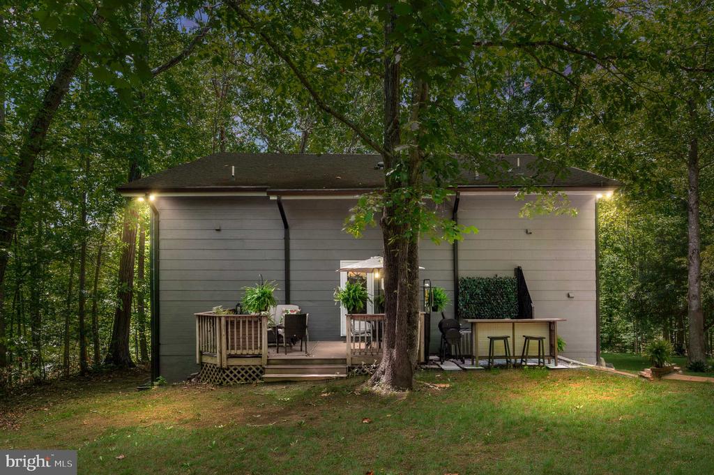 11408 DUTCH HOLLOW RD, CULPEPER, Virginia 22701, 3 Bedrooms Bedrooms, ,2 BathroomsBathrooms,Residential,11408 DUTCH HOLLOW RD,VACU2013878 MLS # VACU2013878 11408 DUTCH HOLLOW RD, CULPEPER, Virginia 22701, 3 Bedrooms Bedrooms, ,2 BathroomsBathrooms,Residential,11408 DUTCH HOLLOW RD,VACU2013878 MLS # VACU2013878