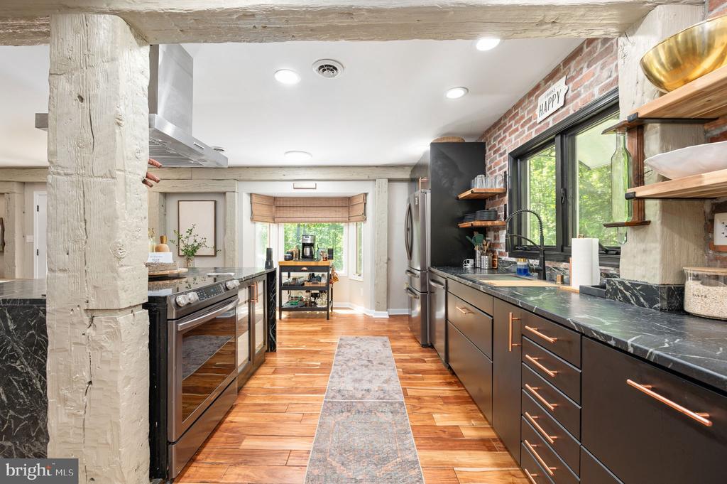 11408 DUTCH HOLLOW RD, CULPEPER, Virginia 22701, 3 Bedrooms Bedrooms, ,2 BathroomsBathrooms,Residential,11408 DUTCH HOLLOW RD,VACU2013878 MLS # VACU2013878 11408 DUTCH HOLLOW RD, CULPEPER, Virginia 22701, 3 Bedrooms Bedrooms, ,2 BathroomsBathrooms,Residential,11408 DUTCH HOLLOW RD,VACU2013878 MLS # VACU2013878