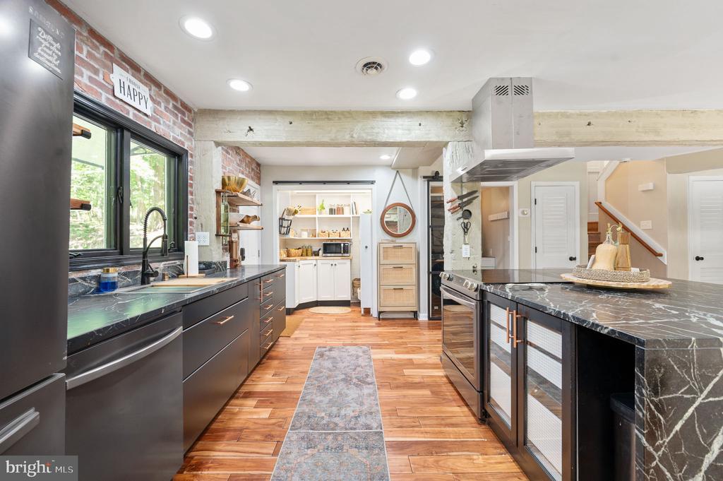 11408 DUTCH HOLLOW RD, CULPEPER, Virginia 22701, 3 Bedrooms Bedrooms, ,2 BathroomsBathrooms,Residential,11408 DUTCH HOLLOW RD,VACU2013878 MLS # VACU2013878 11408 DUTCH HOLLOW RD, CULPEPER, Virginia 22701, 3 Bedrooms Bedrooms, ,2 BathroomsBathrooms,Residential,11408 DUTCH HOLLOW RD,VACU2013878 MLS # VACU2013878