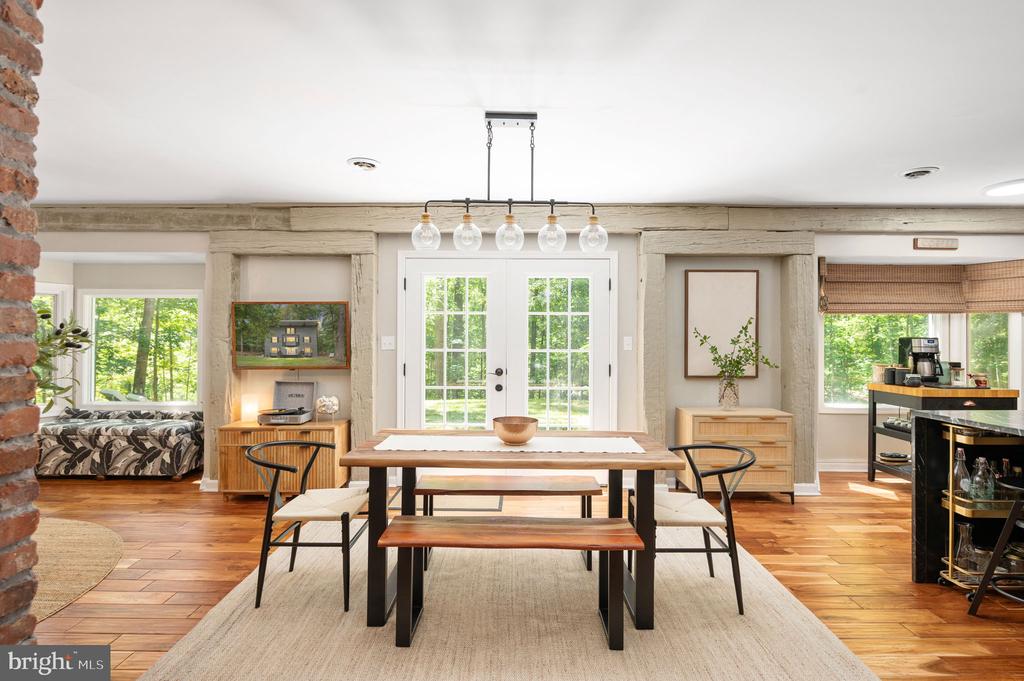 11408 DUTCH HOLLOW RD, CULPEPER, Virginia 22701, 3 Bedrooms Bedrooms, ,2 BathroomsBathrooms,Residential,11408 DUTCH HOLLOW RD,VACU2013878 MLS # VACU2013878 11408 DUTCH HOLLOW RD, CULPEPER, Virginia 22701, 3 Bedrooms Bedrooms, ,2 BathroomsBathrooms,Residential,11408 DUTCH HOLLOW RD,VACU2013878 MLS # VACU2013878