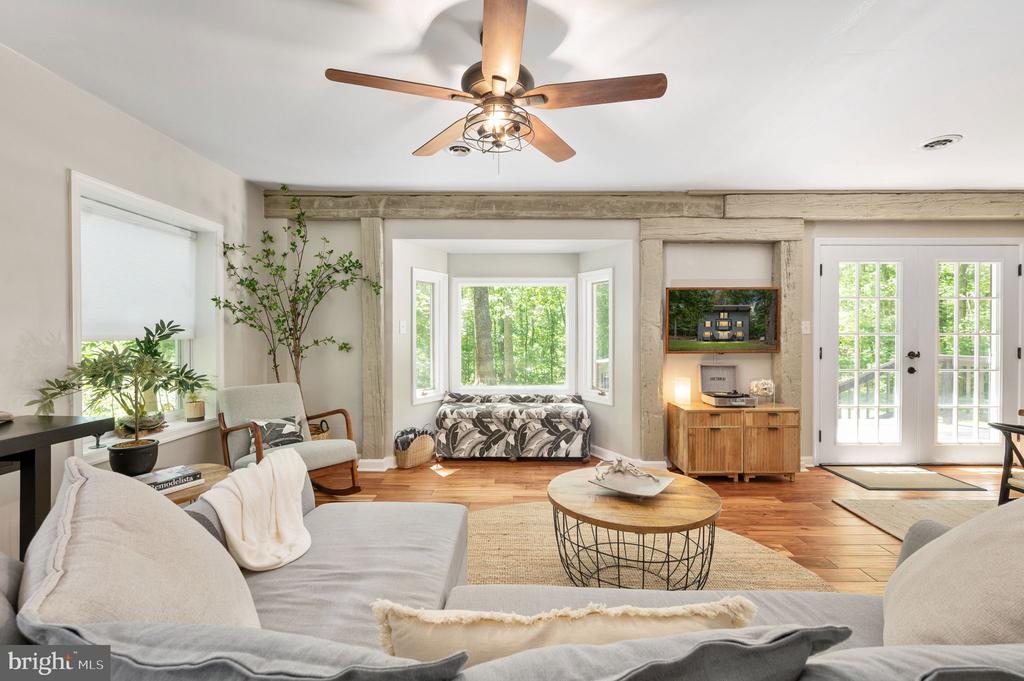 11408 DUTCH HOLLOW RD, CULPEPER, Virginia 22701, 3 Bedrooms Bedrooms, ,2 BathroomsBathrooms,Residential,11408 DUTCH HOLLOW RD,VACU2013878 MLS # VACU2013878 11408 DUTCH HOLLOW RD, CULPEPER, Virginia 22701, 3 Bedrooms Bedrooms, ,2 BathroomsBathrooms,Residential,11408 DUTCH HOLLOW RD,VACU2013878 MLS # VACU2013878