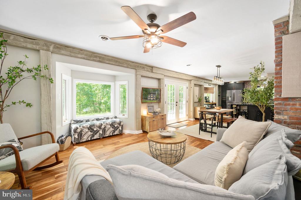11408 DUTCH HOLLOW RD, CULPEPER, Virginia 22701, 3 Bedrooms Bedrooms, ,2 BathroomsBathrooms,Residential,11408 DUTCH HOLLOW RD,VACU2013878 MLS # VACU2013878 11408 DUTCH HOLLOW RD, CULPEPER, Virginia 22701, 3 Bedrooms Bedrooms, ,2 BathroomsBathrooms,Residential,11408 DUTCH HOLLOW RD,VACU2013878 MLS # VACU2013878