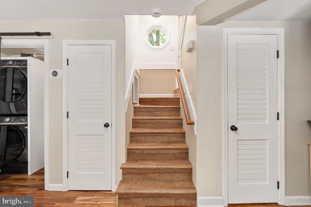 11408 DUTCH HOLLOW RD, CULPEPER, Virginia 22701, 3 Bedrooms Bedrooms, ,2 BathroomsBathrooms,Residential,11408 DUTCH HOLLOW RD,VACU2013878 MLS # VACU2013878 11408 DUTCH HOLLOW RD, CULPEPER, Virginia 22701, 3 Bedrooms Bedrooms, ,2 BathroomsBathrooms,Residential,11408 DUTCH HOLLOW RD,VACU2013878 MLS # VACU2013878