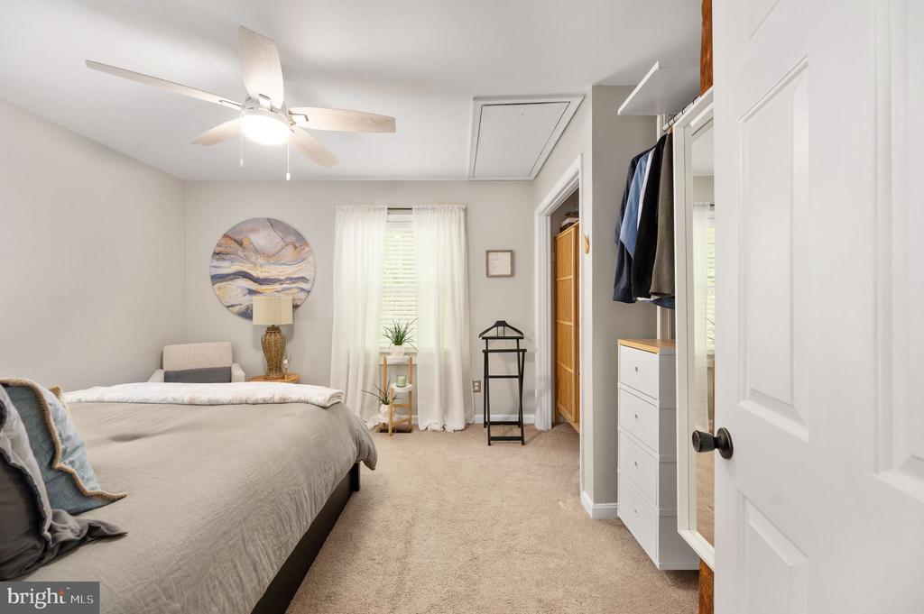 11408 DUTCH HOLLOW RD, CULPEPER, Virginia 22701, 3 Bedrooms Bedrooms, ,2 BathroomsBathrooms,Residential,11408 DUTCH HOLLOW RD,VACU2013878 MLS # VACU2013878 11408 DUTCH HOLLOW RD, CULPEPER, Virginia 22701, 3 Bedrooms Bedrooms, ,2 BathroomsBathrooms,Residential,11408 DUTCH HOLLOW RD,VACU2013878 MLS # VACU2013878