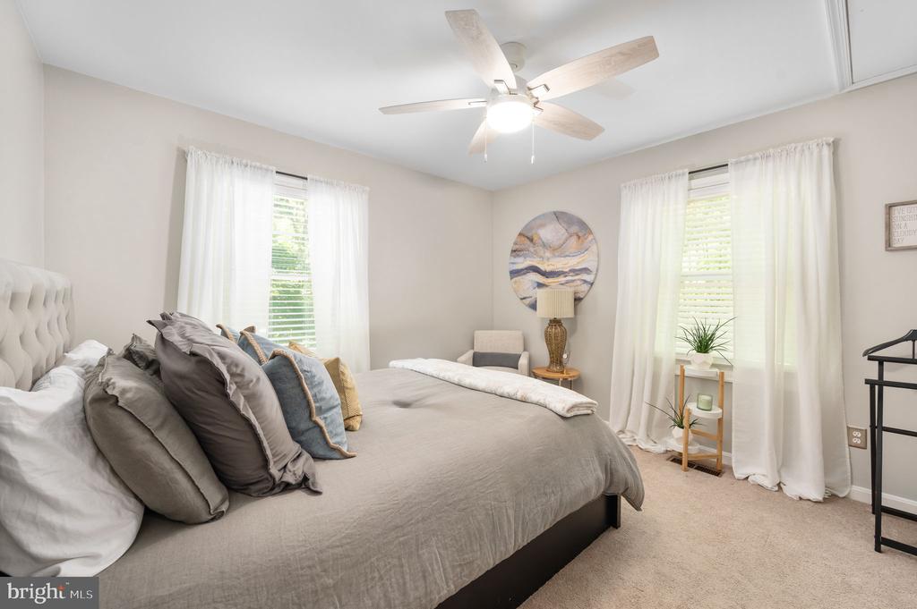 11408 DUTCH HOLLOW RD, CULPEPER, Virginia 22701, 3 Bedrooms Bedrooms, ,2 BathroomsBathrooms,Residential,11408 DUTCH HOLLOW RD,VACU2013878 MLS # VACU2013878 11408 DUTCH HOLLOW RD, CULPEPER, Virginia 22701, 3 Bedrooms Bedrooms, ,2 BathroomsBathrooms,Residential,11408 DUTCH HOLLOW RD,VACU2013878 MLS # VACU2013878