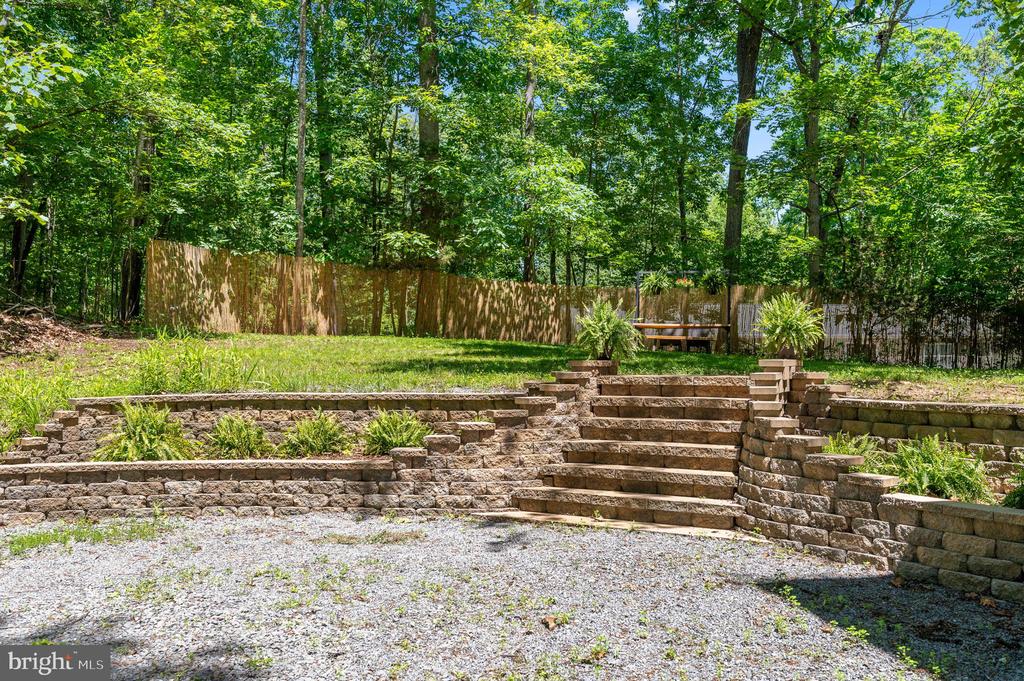 11408 DUTCH HOLLOW RD, CULPEPER, Virginia 22701, 3 Bedrooms Bedrooms, ,2 BathroomsBathrooms,Residential,11408 DUTCH HOLLOW RD,VACU2013878 MLS # VACU2013878 11408 DUTCH HOLLOW RD, CULPEPER, Virginia 22701, 3 Bedrooms Bedrooms, ,2 BathroomsBathrooms,Residential,11408 DUTCH HOLLOW RD,VACU2013878 MLS # VACU2013878