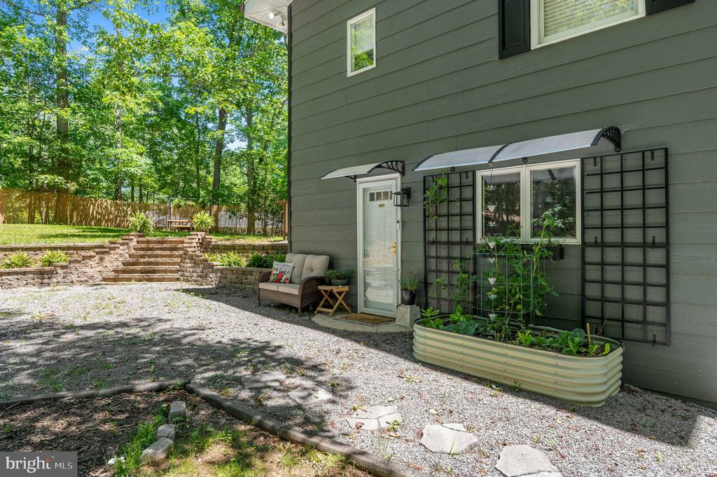 11408 DUTCH HOLLOW RD, CULPEPER, Virginia 22701, 3 Bedrooms Bedrooms, ,2 BathroomsBathrooms,Residential,11408 DUTCH HOLLOW RD,VACU2013878 MLS # VACU2013878 11408 DUTCH HOLLOW RD, CULPEPER, Virginia 22701, 3 Bedrooms Bedrooms, ,2 BathroomsBathrooms,Residential,11408 DUTCH HOLLOW RD,VACU2013878 MLS # VACU2013878