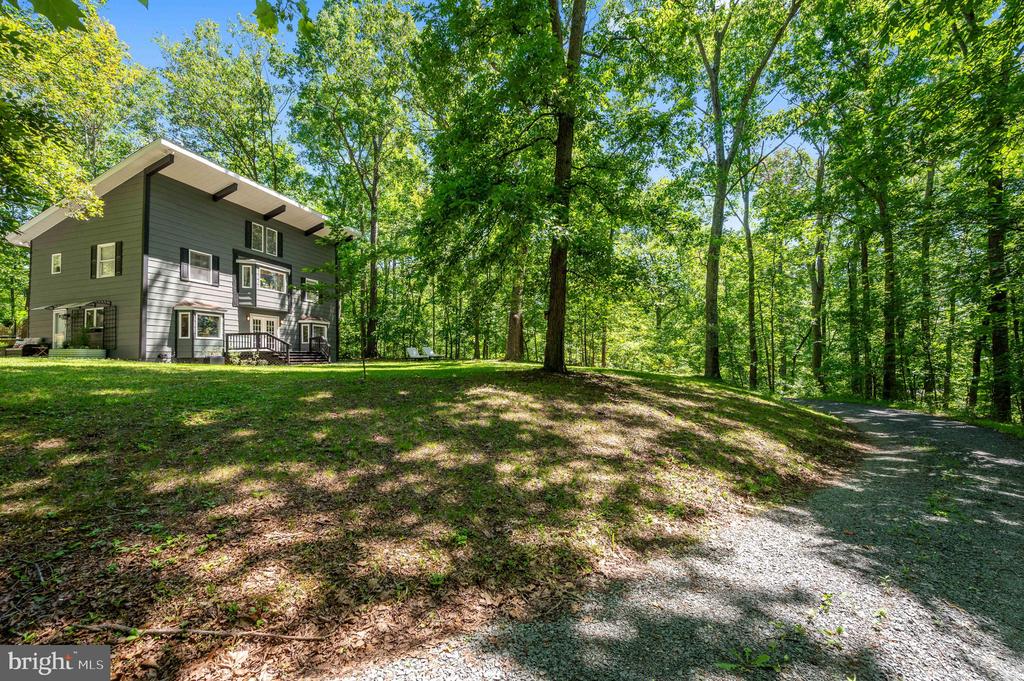 11408 DUTCH HOLLOW RD, CULPEPER, Virginia 22701, 3 Bedrooms Bedrooms, ,2 BathroomsBathrooms,Residential,11408 DUTCH HOLLOW RD,VACU2013878 MLS # VACU2013878 11408 DUTCH HOLLOW RD, CULPEPER, Virginia 22701, 3 Bedrooms Bedrooms, ,2 BathroomsBathrooms,Residential,11408 DUTCH HOLLOW RD,VACU2013878 MLS # VACU2013878