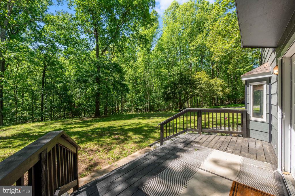 11408 DUTCH HOLLOW RD, CULPEPER, Virginia 22701, 3 Bedrooms Bedrooms, ,2 BathroomsBathrooms,Residential,11408 DUTCH HOLLOW RD,VACU2013878 MLS # VACU2013878 11408 DUTCH HOLLOW RD, CULPEPER, Virginia 22701, 3 Bedrooms Bedrooms, ,2 BathroomsBathrooms,Residential,11408 DUTCH HOLLOW RD,VACU2013878 MLS # VACU2013878