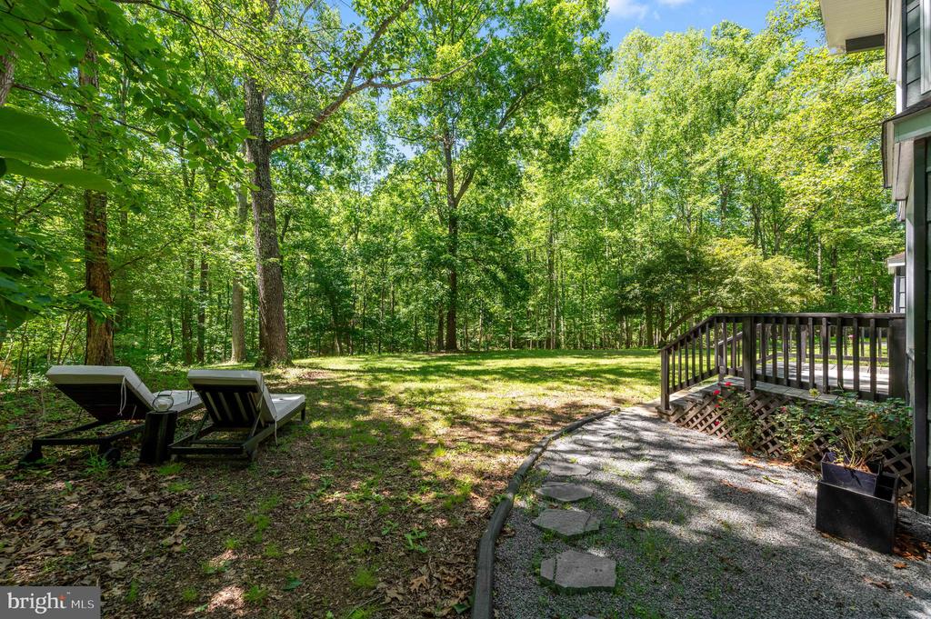 11408 DUTCH HOLLOW RD, CULPEPER, Virginia 22701, 3 Bedrooms Bedrooms, ,2 BathroomsBathrooms,Residential,11408 DUTCH HOLLOW RD,VACU2013878 MLS # VACU2013878 11408 DUTCH HOLLOW RD, CULPEPER, Virginia 22701, 3 Bedrooms Bedrooms, ,2 BathroomsBathrooms,Residential,11408 DUTCH HOLLOW RD,VACU2013878 MLS # VACU2013878