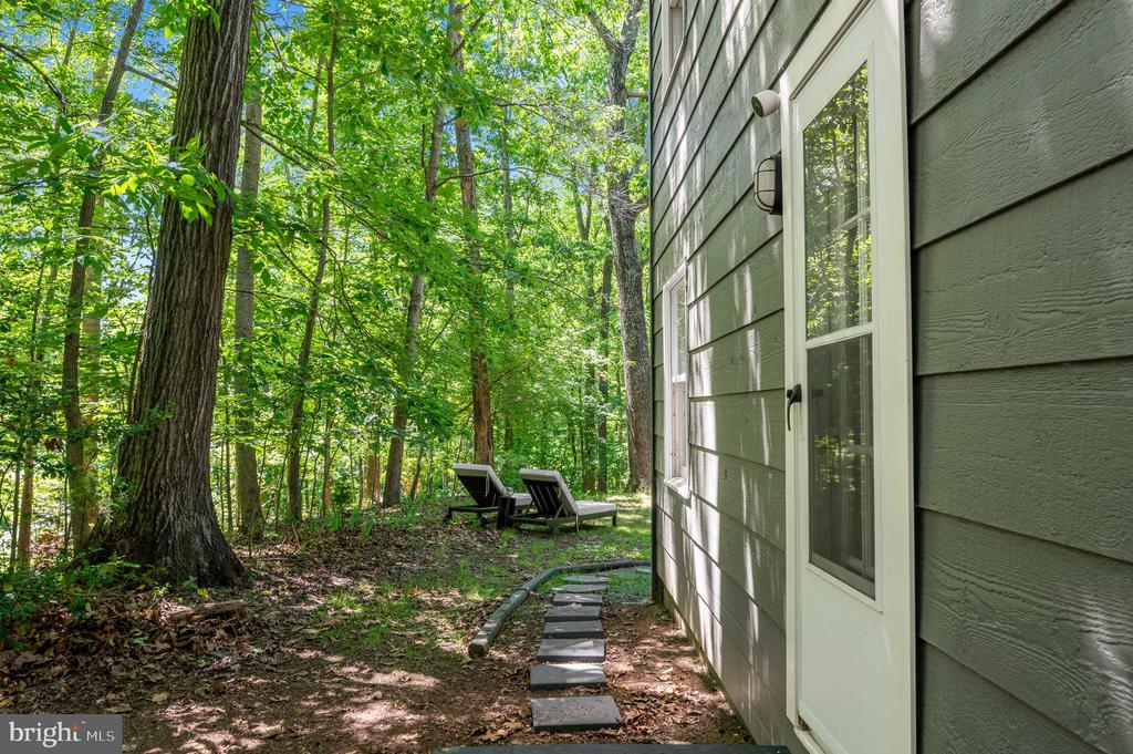 11408 DUTCH HOLLOW RD, CULPEPER, Virginia 22701, 3 Bedrooms Bedrooms, ,2 BathroomsBathrooms,Residential,11408 DUTCH HOLLOW RD,VACU2013878 MLS # VACU2013878 11408 DUTCH HOLLOW RD, CULPEPER, Virginia 22701, 3 Bedrooms Bedrooms, ,2 BathroomsBathrooms,Residential,11408 DUTCH HOLLOW RD,VACU2013878 MLS # VACU2013878