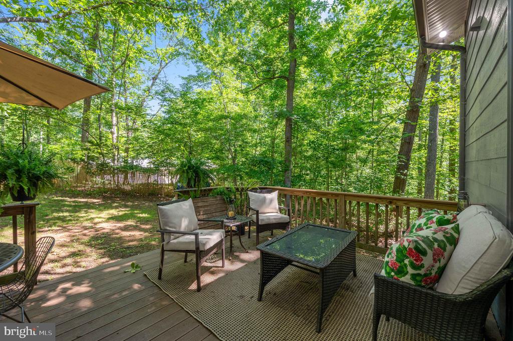 11408 DUTCH HOLLOW RD, CULPEPER, Virginia 22701, 3 Bedrooms Bedrooms, ,2 BathroomsBathrooms,Residential,11408 DUTCH HOLLOW RD,VACU2013878 MLS # VACU2013878 11408 DUTCH HOLLOW RD, CULPEPER, Virginia 22701, 3 Bedrooms Bedrooms, ,2 BathroomsBathrooms,Residential,11408 DUTCH HOLLOW RD,VACU2013878 MLS # VACU2013878