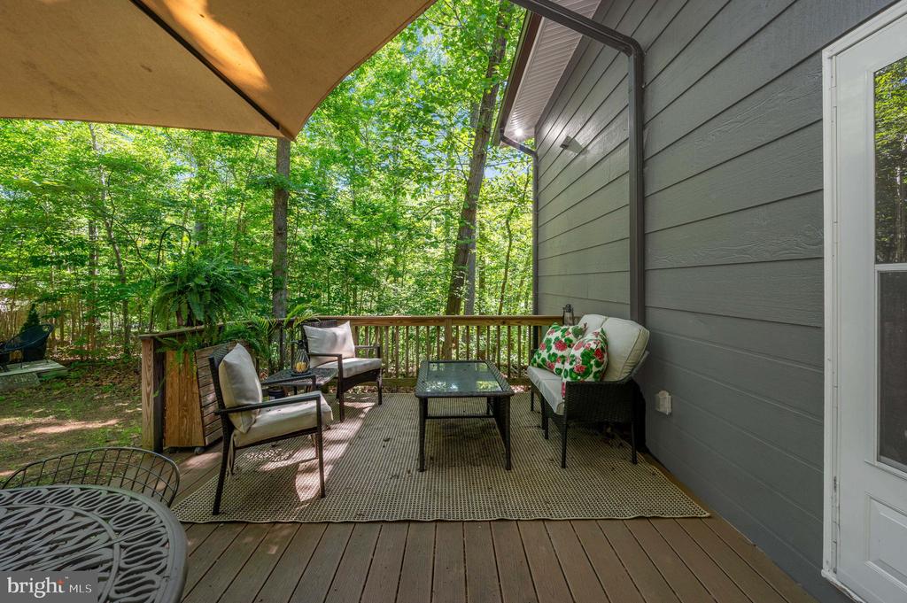 11408 DUTCH HOLLOW RD, CULPEPER, Virginia 22701, 3 Bedrooms Bedrooms, ,2 BathroomsBathrooms,Residential,11408 DUTCH HOLLOW RD,VACU2013878 MLS # VACU2013878 11408 DUTCH HOLLOW RD, CULPEPER, Virginia 22701, 3 Bedrooms Bedrooms, ,2 BathroomsBathrooms,Residential,11408 DUTCH HOLLOW RD,VACU2013878 MLS # VACU2013878