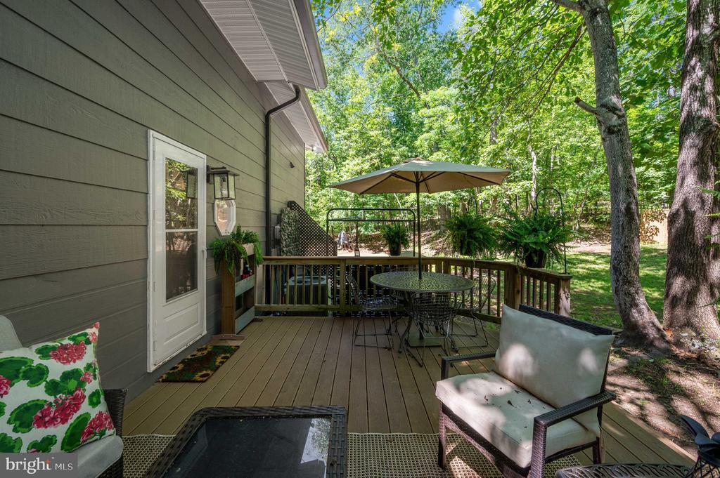 11408 DUTCH HOLLOW RD, CULPEPER, Virginia 22701, 3 Bedrooms Bedrooms, ,2 BathroomsBathrooms,Residential,11408 DUTCH HOLLOW RD,VACU2013878 MLS # VACU2013878 11408 DUTCH HOLLOW RD, CULPEPER, Virginia 22701, 3 Bedrooms Bedrooms, ,2 BathroomsBathrooms,Residential,11408 DUTCH HOLLOW RD,VACU2013878 MLS # VACU2013878
