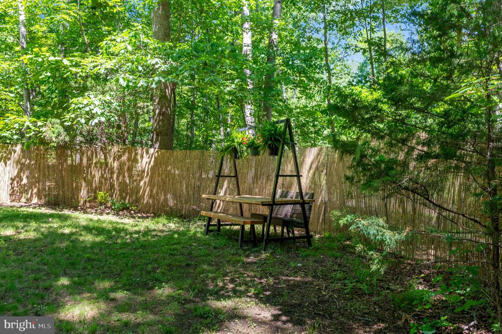 11408 DUTCH HOLLOW RD, CULPEPER, Virginia 22701, 3 Bedrooms Bedrooms, ,2 BathroomsBathrooms,Residential,11408 DUTCH HOLLOW RD,VACU2013878 MLS # VACU2013878 11408 DUTCH HOLLOW RD, CULPEPER, Virginia 22701, 3 Bedrooms Bedrooms, ,2 BathroomsBathrooms,Residential,11408 DUTCH HOLLOW RD,VACU2013878 MLS # VACU2013878