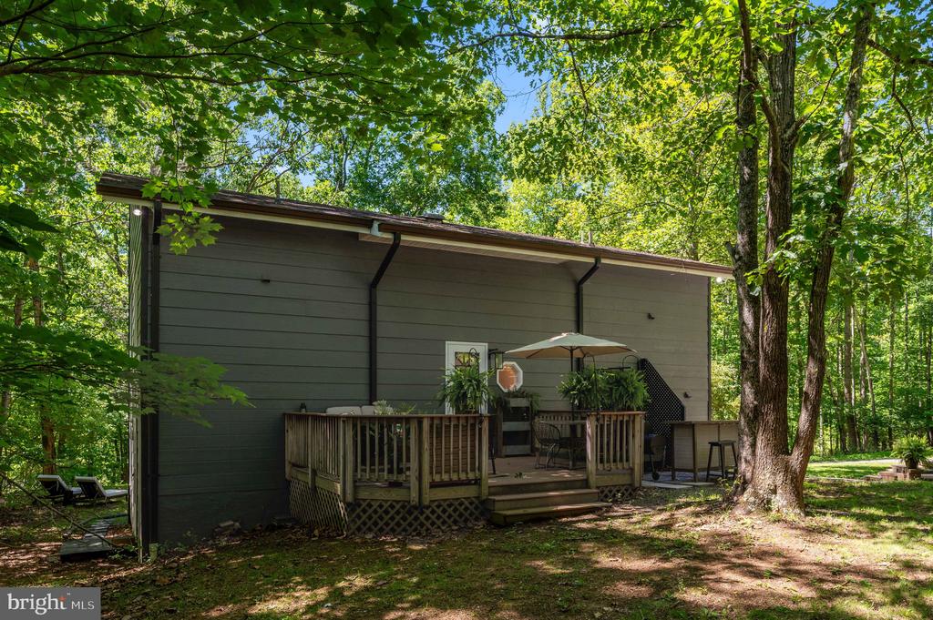 11408 DUTCH HOLLOW RD, CULPEPER, Virginia 22701, 3 Bedrooms Bedrooms, ,2 BathroomsBathrooms,Residential,11408 DUTCH HOLLOW RD,VACU2013878 MLS # VACU2013878 11408 DUTCH HOLLOW RD, CULPEPER, Virginia 22701, 3 Bedrooms Bedrooms, ,2 BathroomsBathrooms,Residential,11408 DUTCH HOLLOW RD,VACU2013878 MLS # VACU2013878