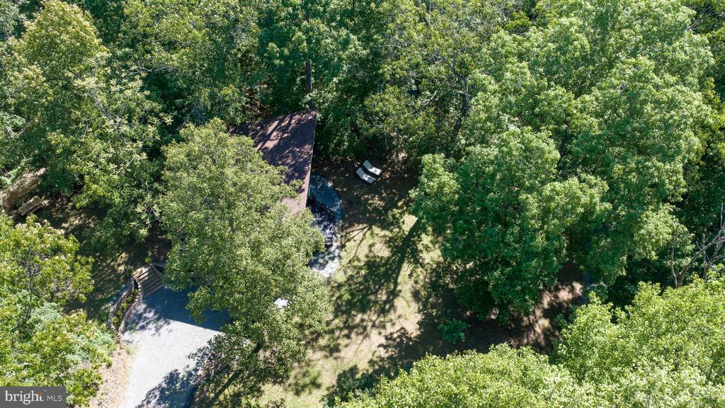 11408 DUTCH HOLLOW RD, CULPEPER, Virginia 22701, 3 Bedrooms Bedrooms, ,2 BathroomsBathrooms,Residential,11408 DUTCH HOLLOW RD,VACU2013878 MLS # VACU2013878 11408 DUTCH HOLLOW RD, CULPEPER, Virginia 22701, 3 Bedrooms Bedrooms, ,2 BathroomsBathrooms,Residential,11408 DUTCH HOLLOW RD,VACU2013878 MLS # VACU2013878