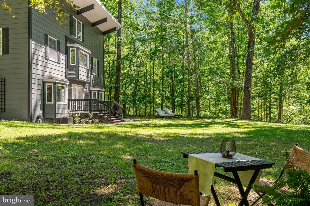 11408 DUTCH HOLLOW RD, CULPEPER, Virginia 22701, 3 Bedrooms Bedrooms, ,2 BathroomsBathrooms,Residential,11408 DUTCH HOLLOW RD,VACU2013878 MLS # VACU2013878 11408 DUTCH HOLLOW RD, CULPEPER, Virginia 22701, 3 Bedrooms Bedrooms, ,2 BathroomsBathrooms,Residential,11408 DUTCH HOLLOW RD,VACU2013878 MLS # VACU2013878