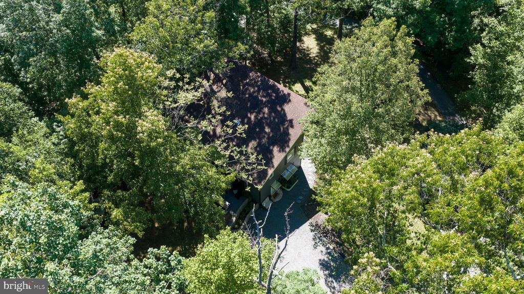 11408 DUTCH HOLLOW RD, CULPEPER, Virginia 22701, 3 Bedrooms Bedrooms, ,2 BathroomsBathrooms,Residential,11408 DUTCH HOLLOW RD,VACU2013878 MLS # VACU2013878 11408 DUTCH HOLLOW RD, CULPEPER, Virginia 22701, 3 Bedrooms Bedrooms, ,2 BathroomsBathrooms,Residential,11408 DUTCH HOLLOW RD,VACU2013878 MLS # VACU2013878